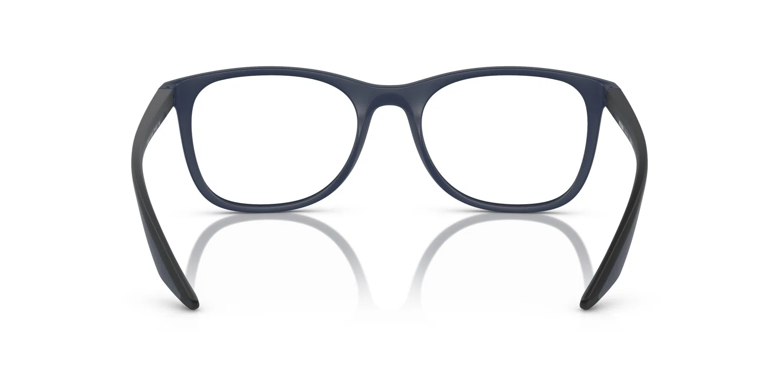 Prada Linea Rossa 05PV Eyeglasses - view 20